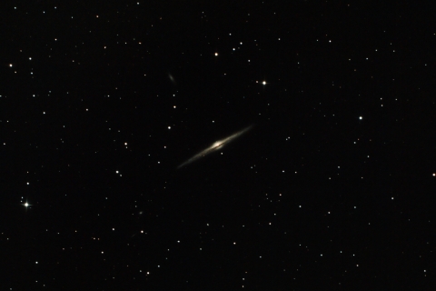NGC4565